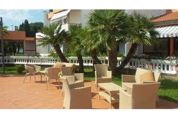Hotel Marina di Bibbona 3
